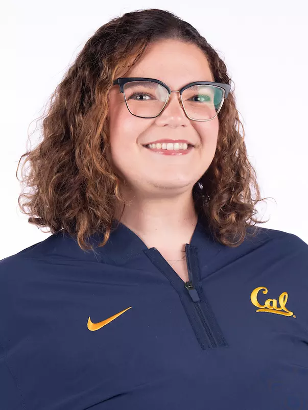 Liz Mannering 25 headshot