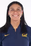 Alyssa Andreno 25 headshot