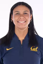 Alyssa Andreno