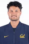 Andrew Sato 25 headshot