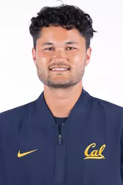 Andrew Sato