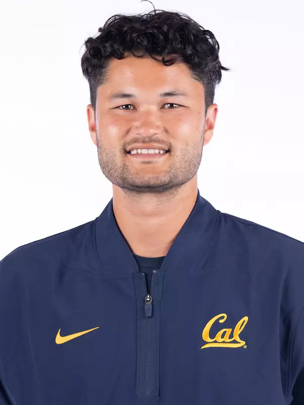 Andrew Sato 25 headshot