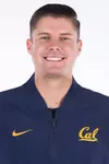 Cole Murray 25 headshot