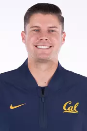 Cole Murray
