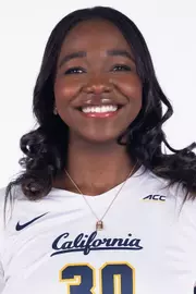 Cherlin Antonio 25 headshot