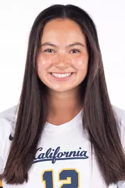 Natalie Lau 25 headshot