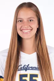 Peyton DeJardin 25 headshot