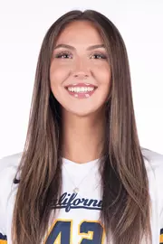 Sophie Scott 25 headshot