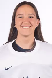 2025 FH: Agustina Jolly headshot