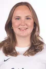 2025 FH: Audrey Post headshot