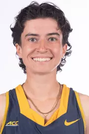 2025 FH: Cassidy Puleo headshot