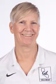 Shellie Onstead