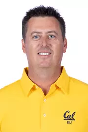 Michael Wilson