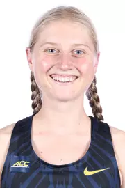 Amelia Wardle-Stacey_XC