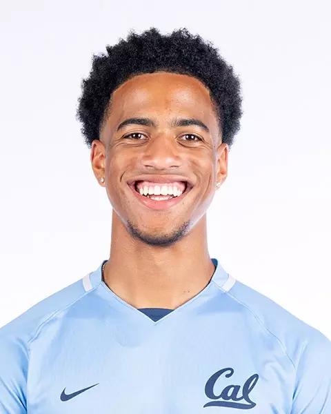 Zack Andoh