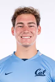 Marco Brougher