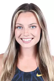 Carolina Dawson_XC