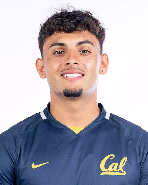 Cesar Cordova
