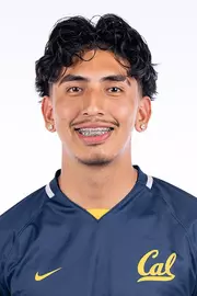 Israel Cortez