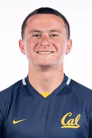 Kai Djerbaka