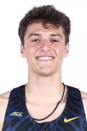 Dylan Bissell_XC