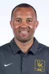 Leonard Griffin