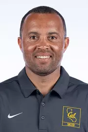 Leonard Griffin