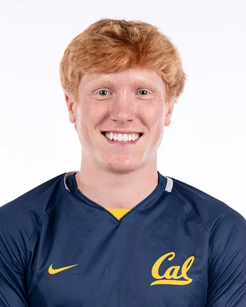 Griffin Gustafson
