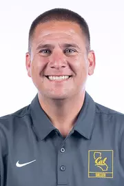 Ricardo Gutierrez