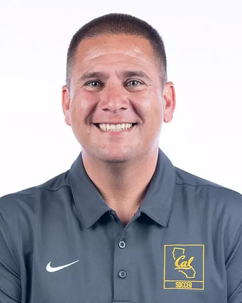Ricardo Gutierrez