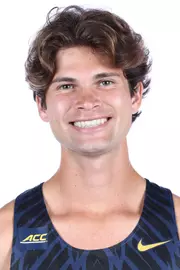 John Sesteaga_XC