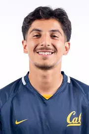 Allan Juarez