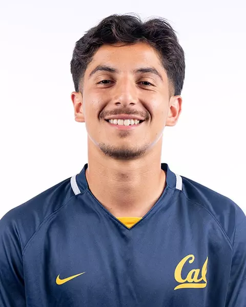 Allan Juarez