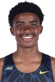 Lamarr Kirk Jr._XC