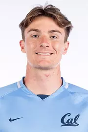 Connor Lambe