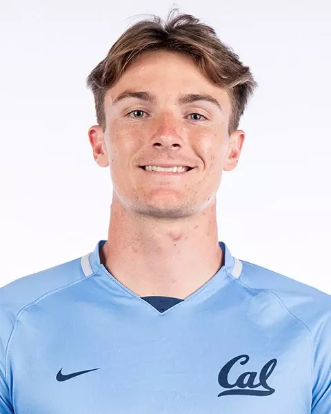Connor Lambe