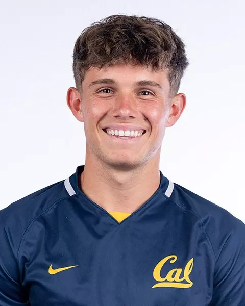 Callen Lewis