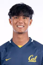 Rohan McEligot