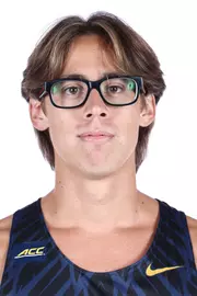 Michael Rodriguez_XC