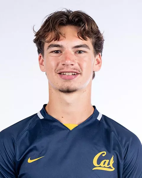 Beau Morrison