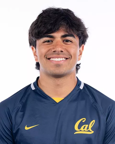 Giancarlo Mota