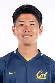 Gaku Nishimura