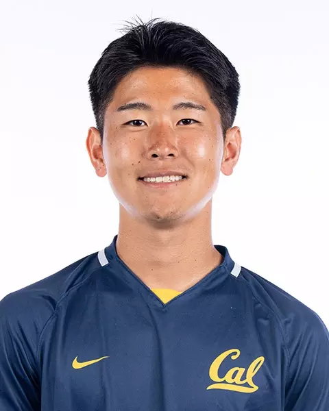 Gaku Nishimura