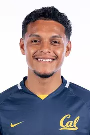 Alfredo Ortiz