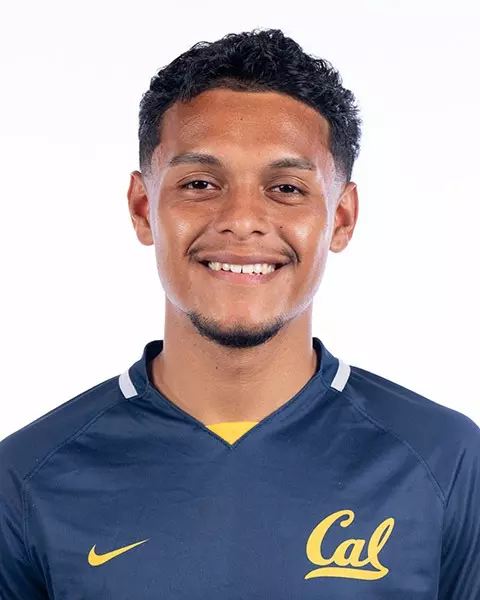 Alfredo Ortiz