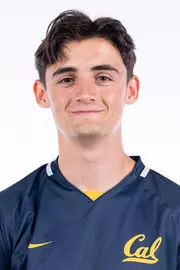 Cameron Robie