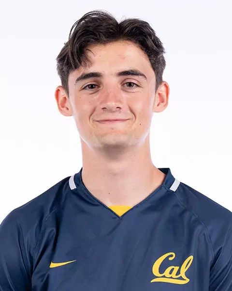 Cameron Robie