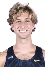 Rowan FitzGerald_XC