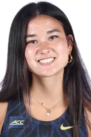 Sabine Kim_XC