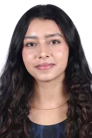 Salma Bejia_XC